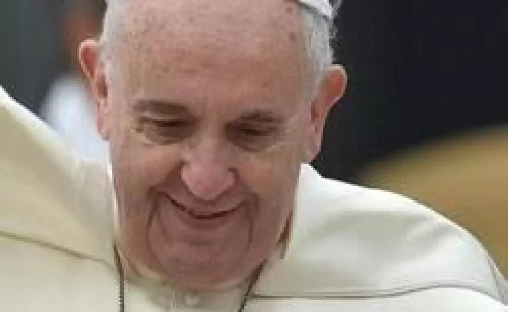 papa