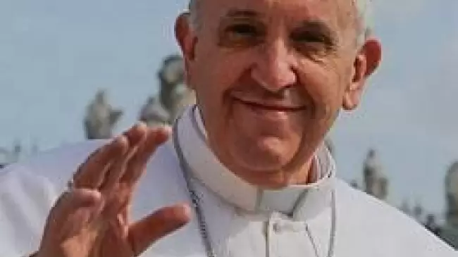 papa1