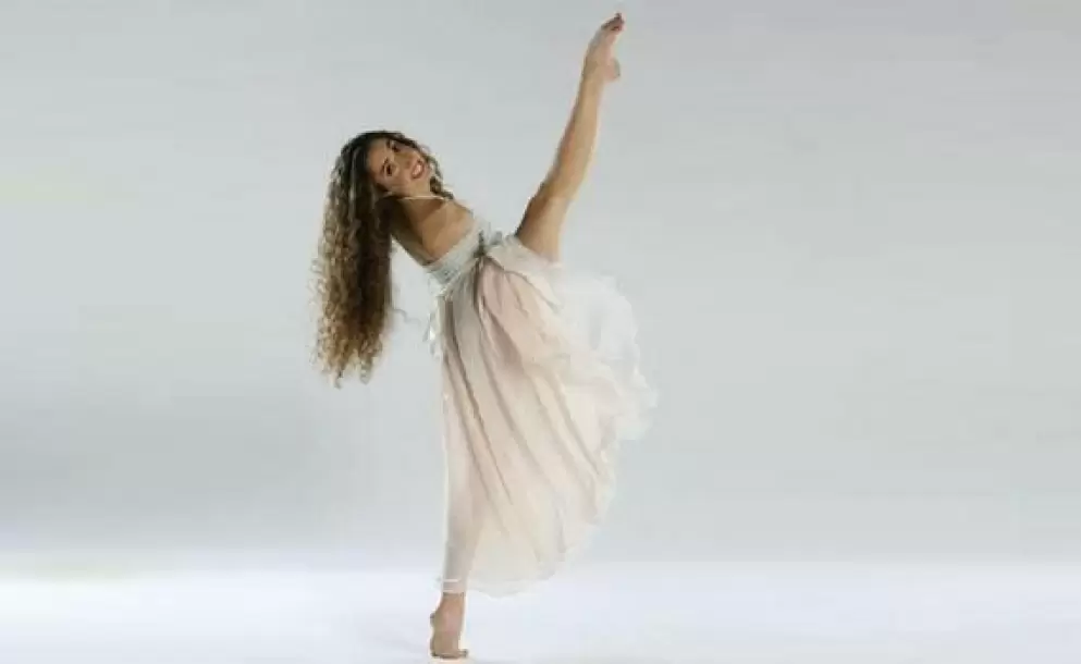simona