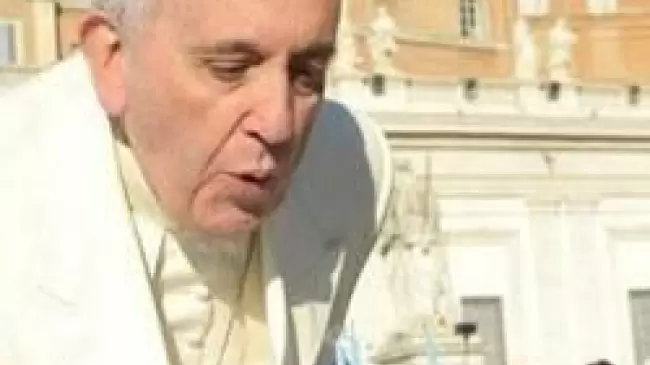 pope1