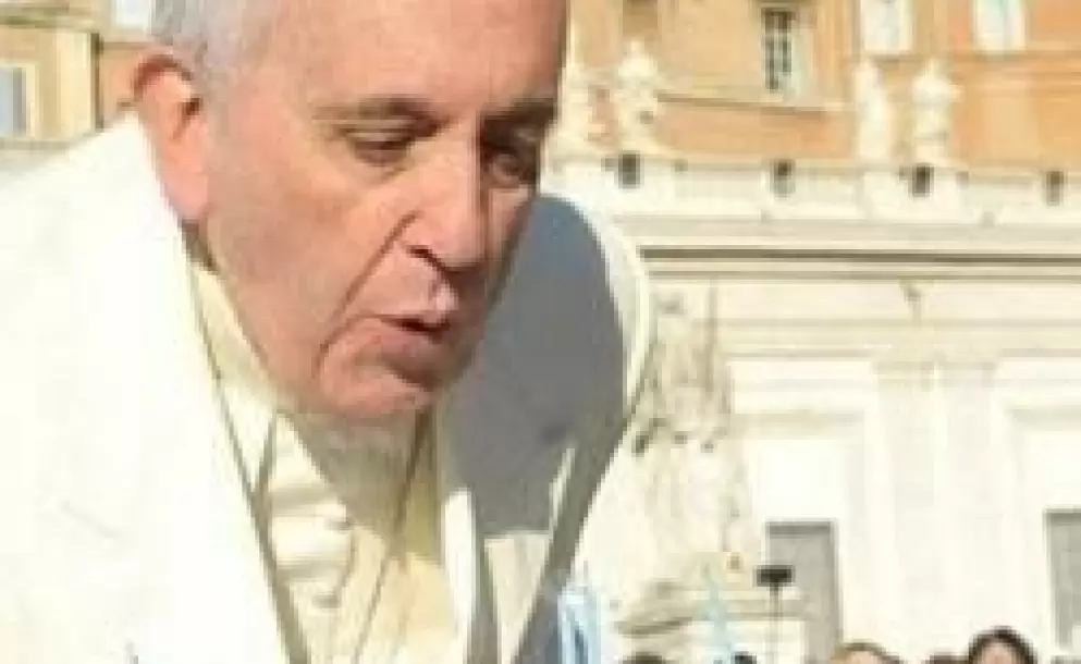 pope1