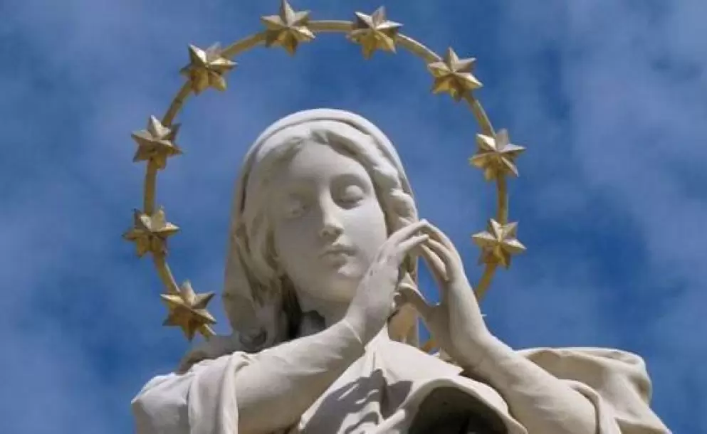 madre