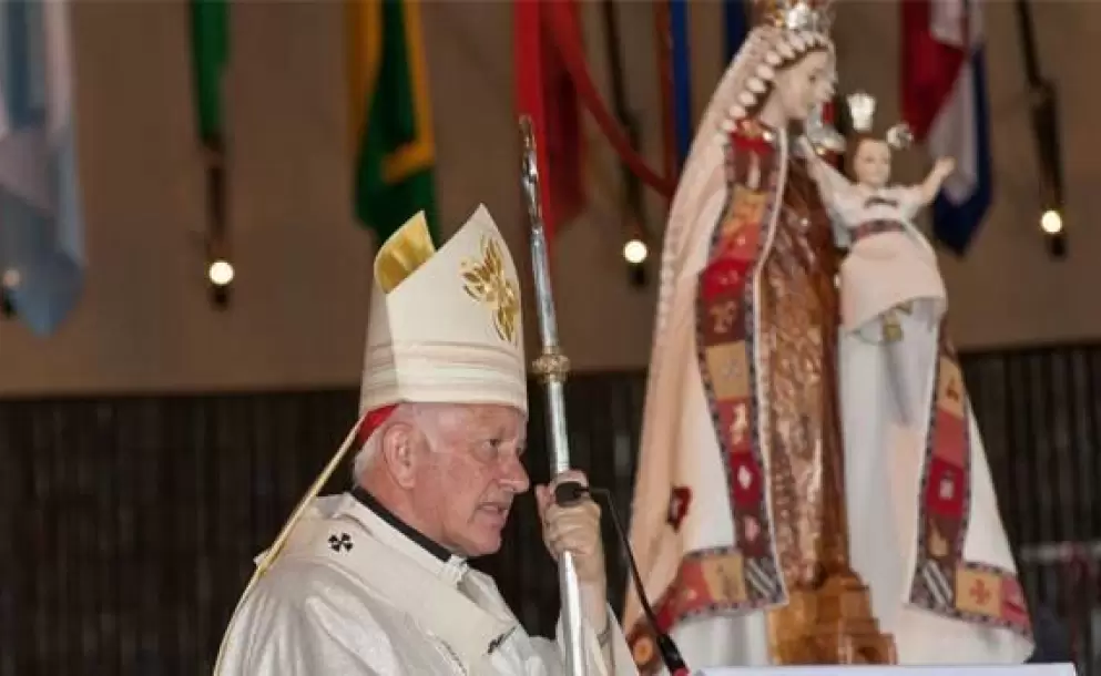 cardenal1