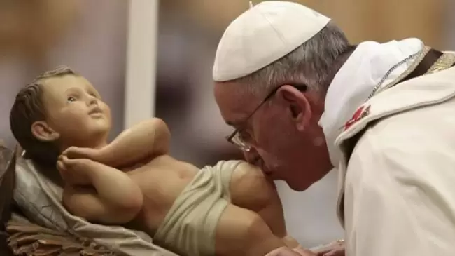 jesusito