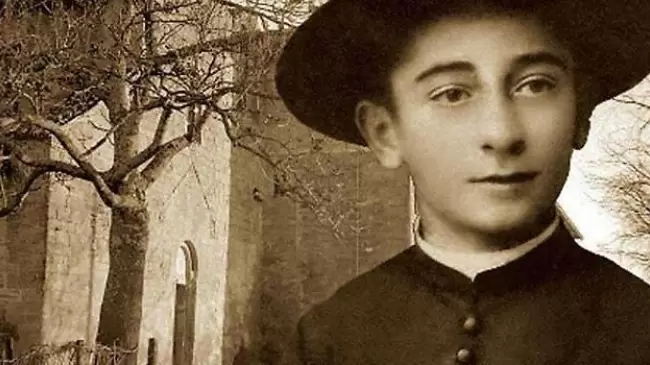 rolando1
