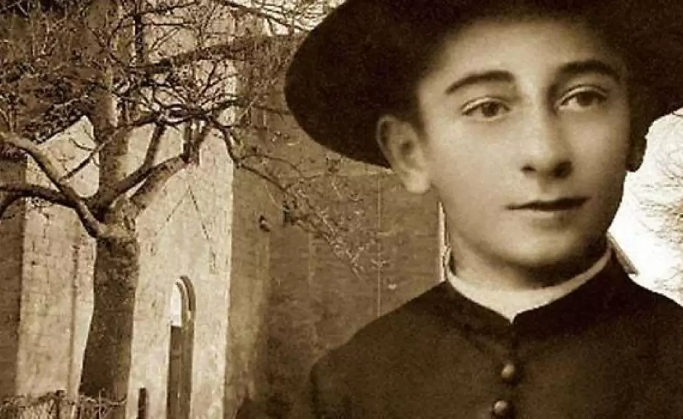 rolando1