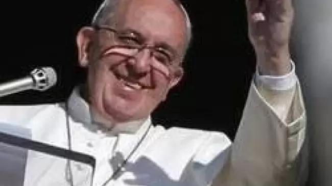 pope2