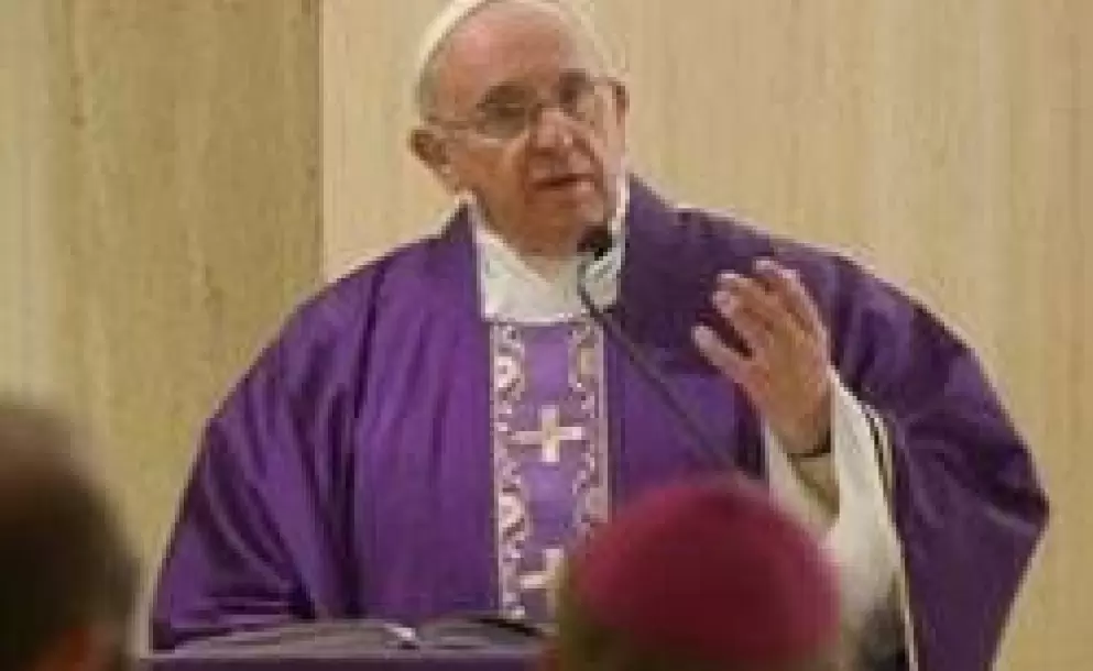 papa2