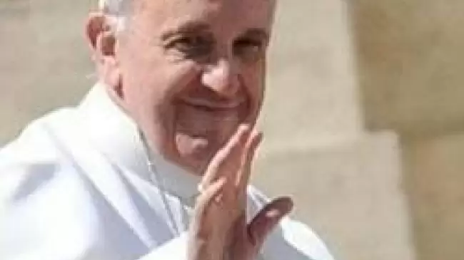 pope-1