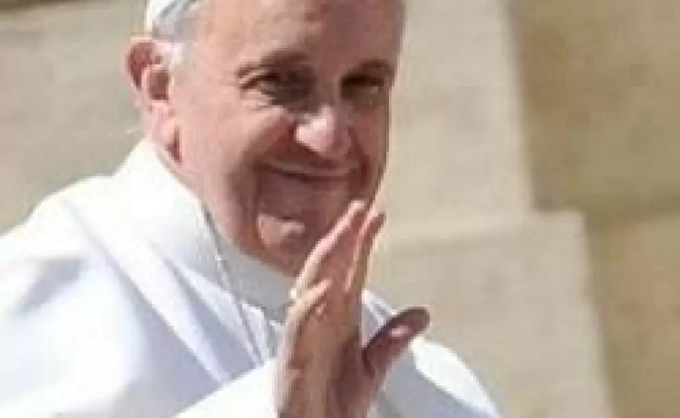 pope-1