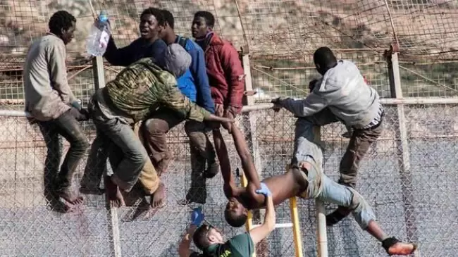inmigra2