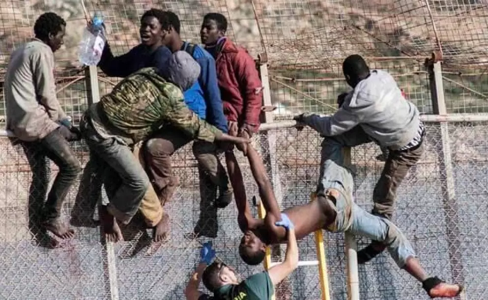 inmigra2