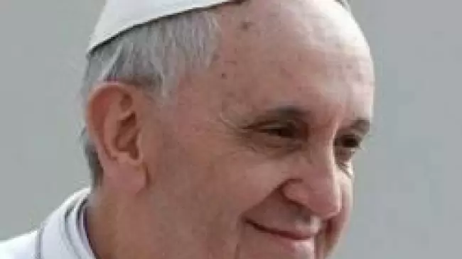 papa