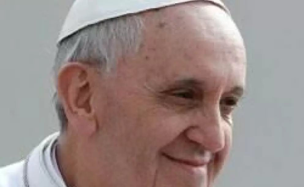 papa