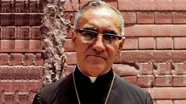 romero2