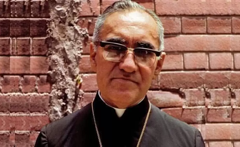 romero2