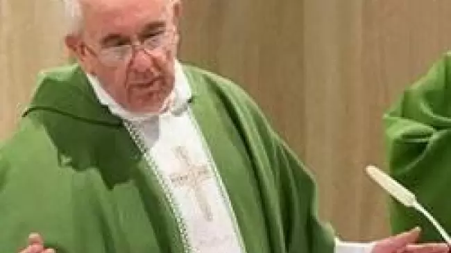 papa_1