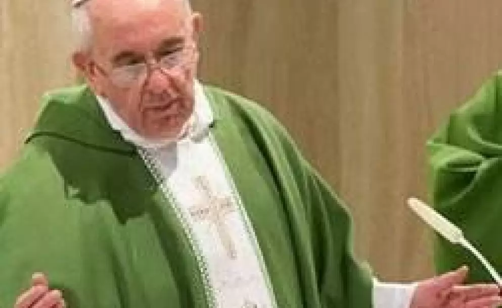 papa_1