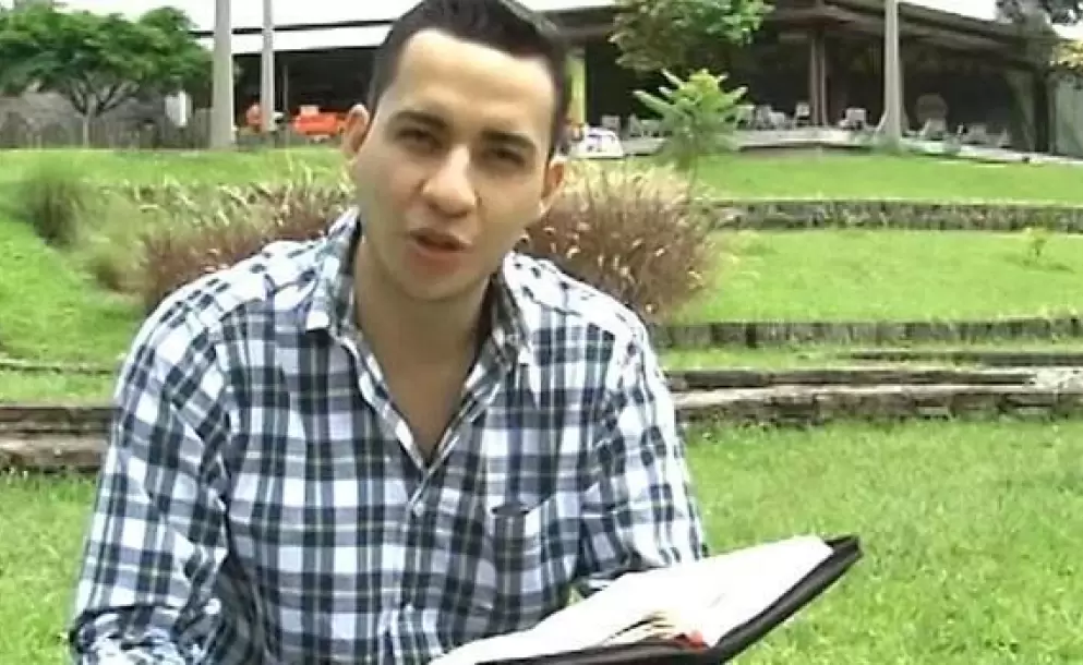 juan_david_henao