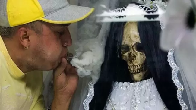 culto_santa_muerte_1
