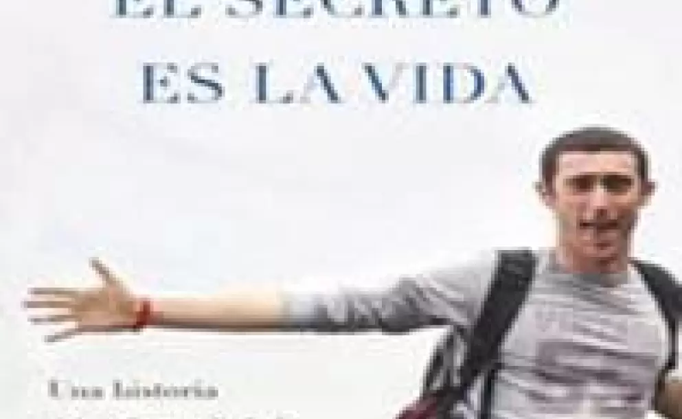 secreto