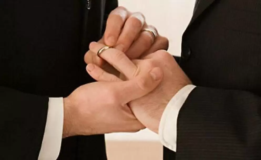 gay