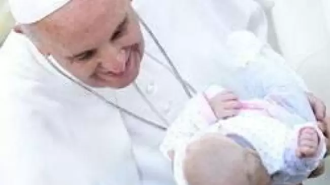 papa