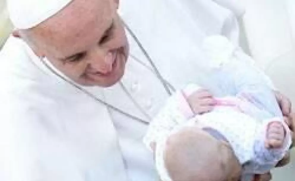 papa