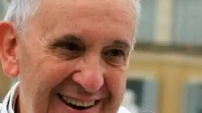 papa2