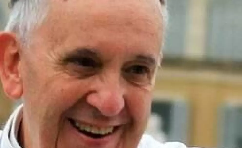 papa2