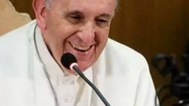 papa1