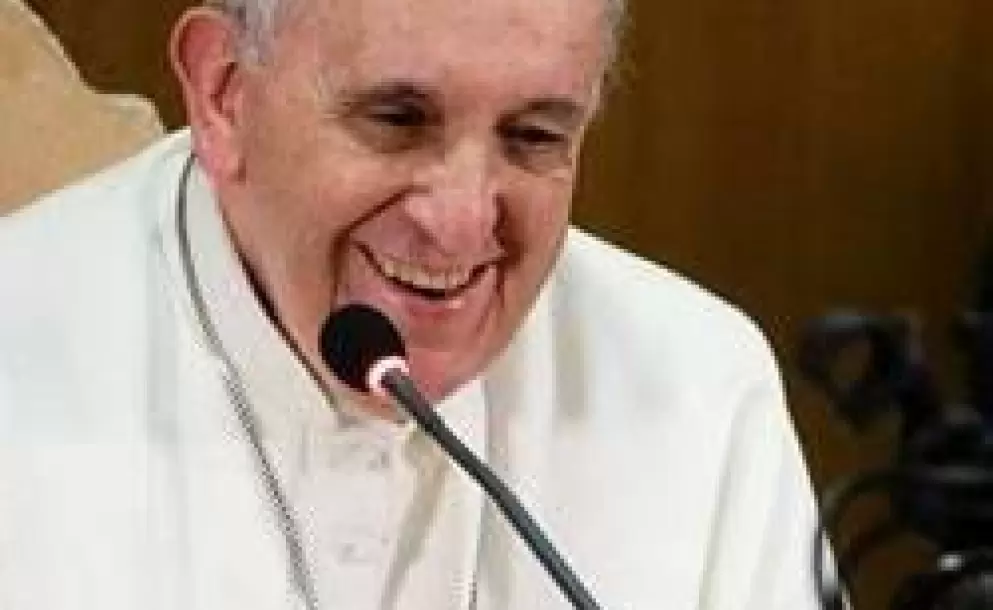 papa1