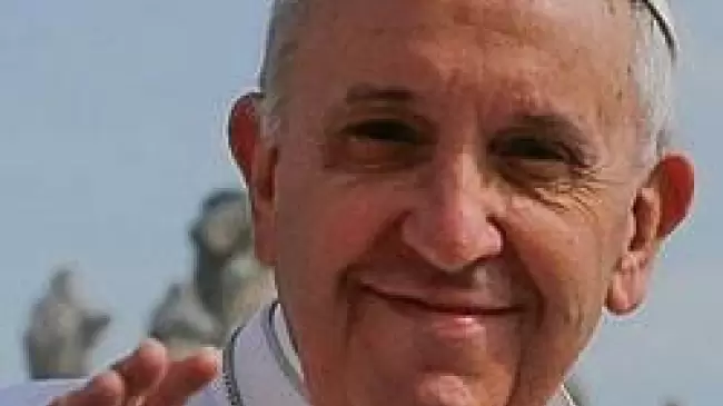 papa-0