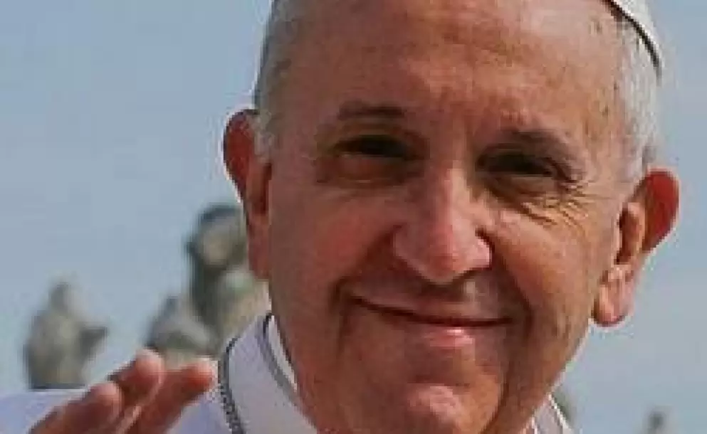 papa-0