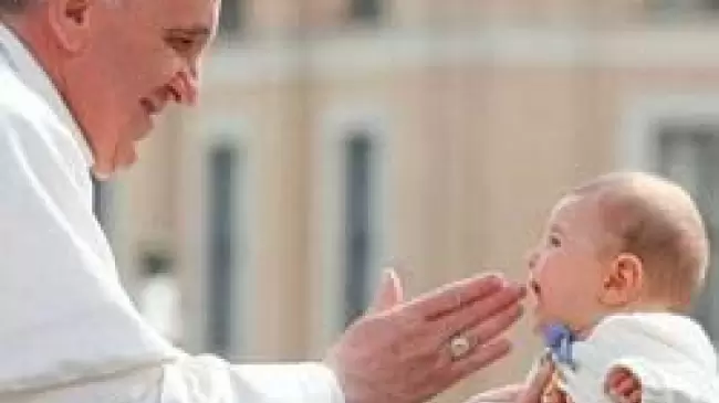 pope-0