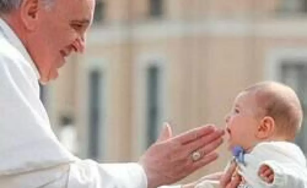 pope-0