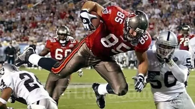 super-bowl