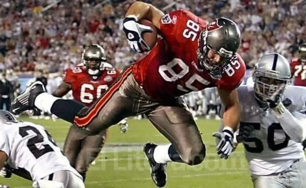 super-bowl
