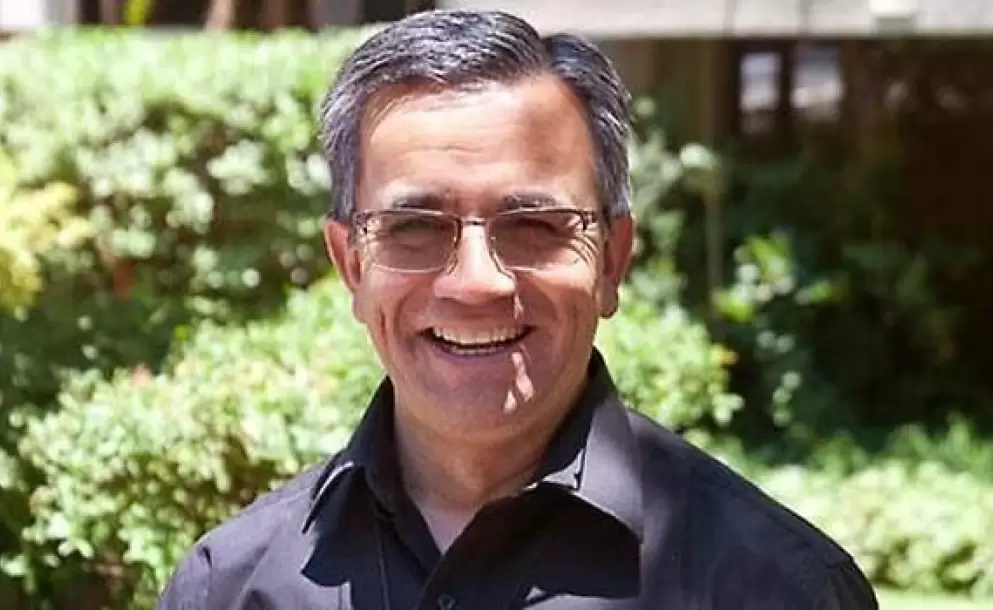 padre-luis