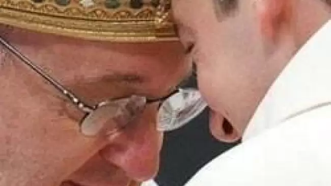 papa-2