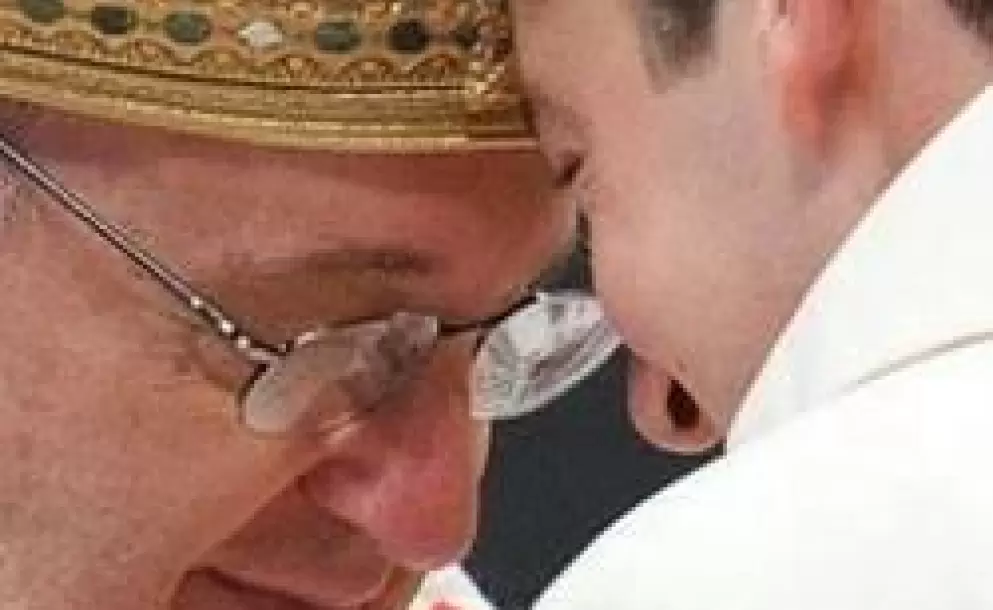 papa-2