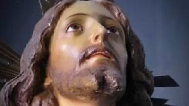 jesusresucitado