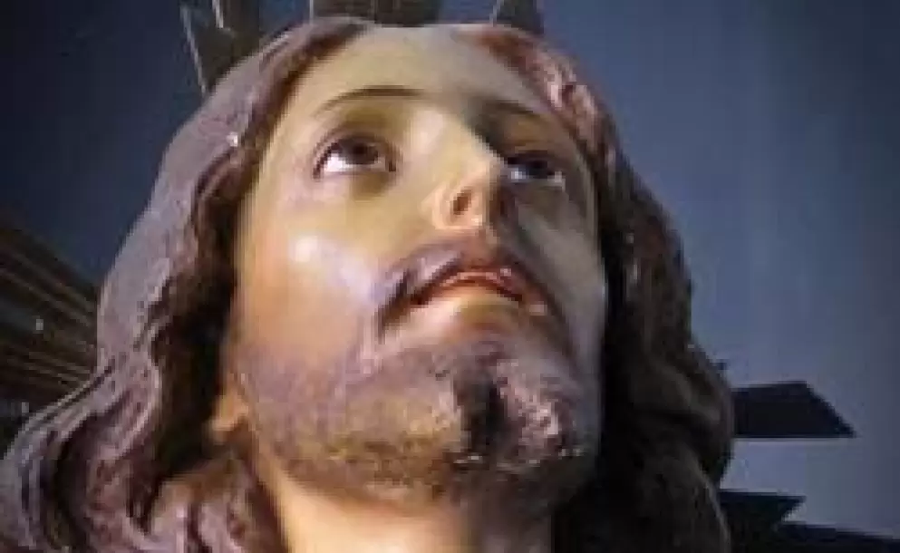 jesusresucitado