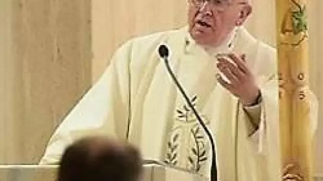 papa-1