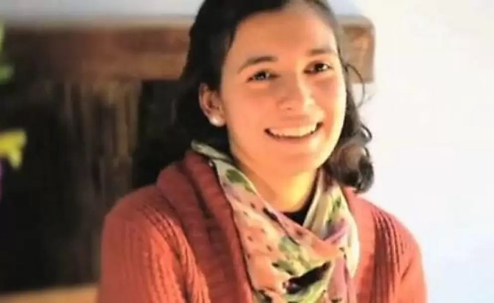carla