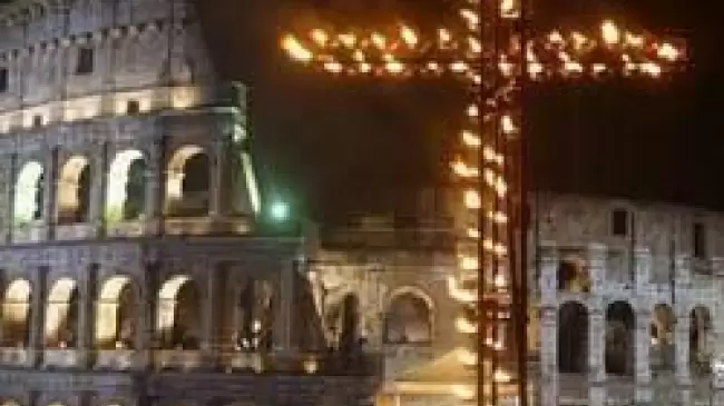 pope-1