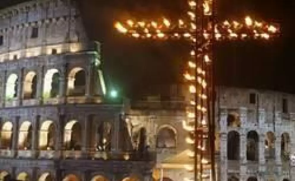 pope-1