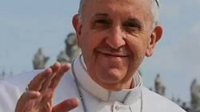 papa-1