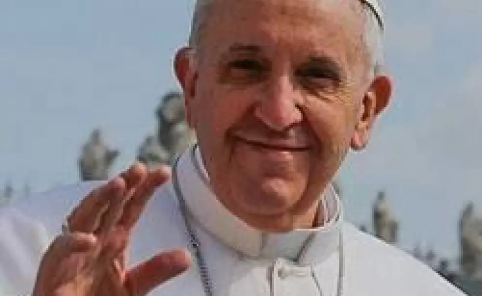 papa-1