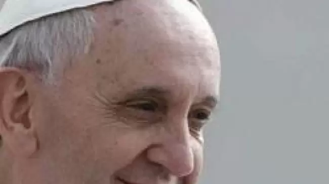 papa-1